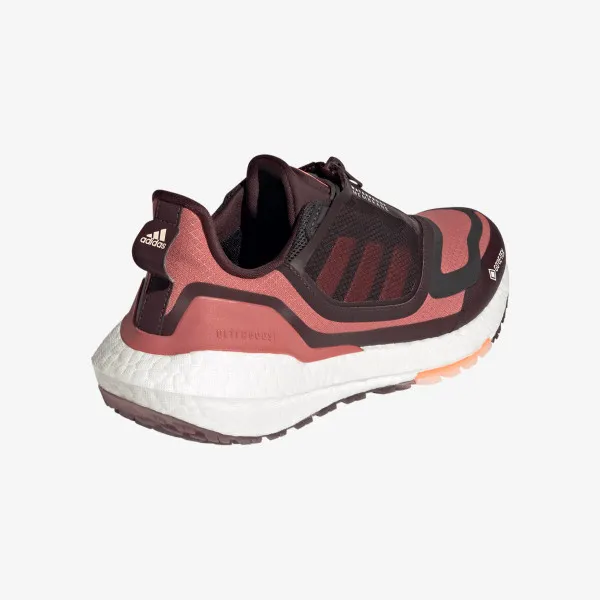 adidas ULTRABOOST 22 GTX 
