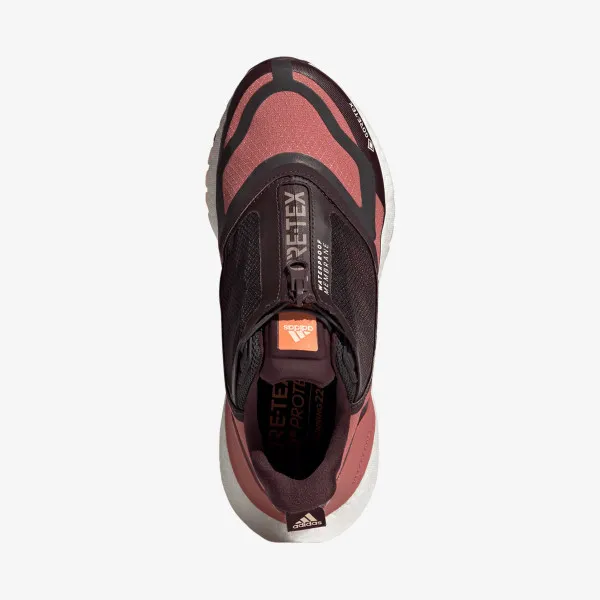 adidas ULTRABOOST 22 GTX 