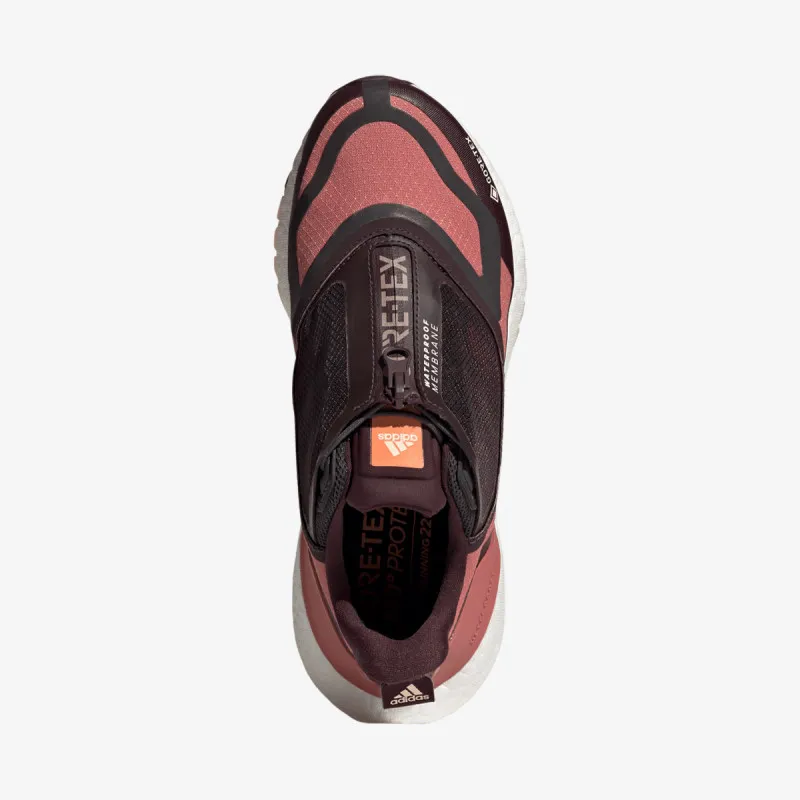 adidas ULTRABOOST 22 GTX 