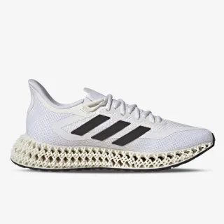 adidas 4DFWD 2 