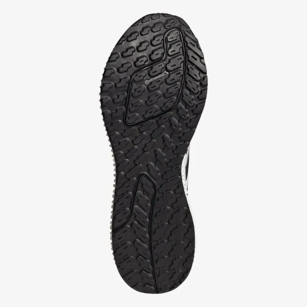 adidas 4DFWD 2 