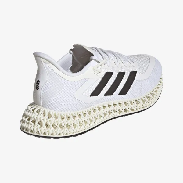 adidas Tenisice 4DFWD 2 