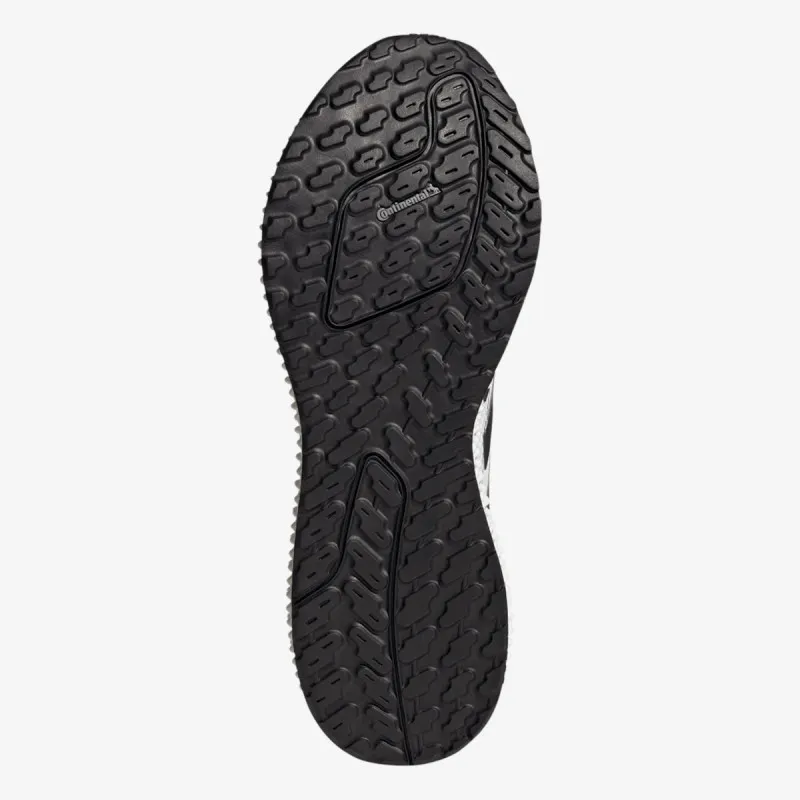 adidas 4DFWD 2 
