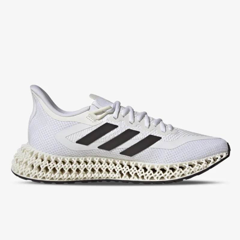 adidas 4DFWD 2 