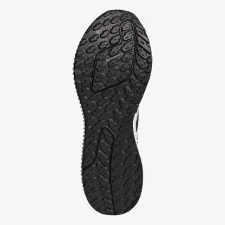 adidas TENISICE 4DFWD 2 