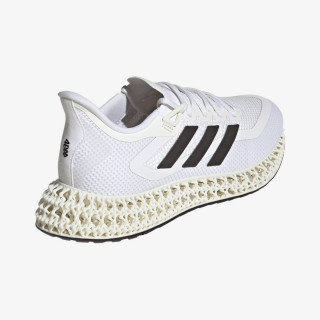 adidas TENISICE 4DFWD 2 