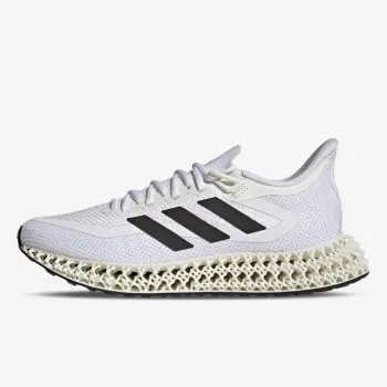 adidas TENISICE 4DFWD 2 