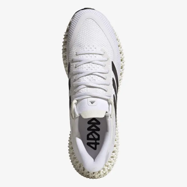 adidas TENISICE 4DFWD 2 