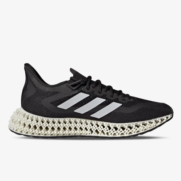 adidas Tenisice 4DFWD 2 