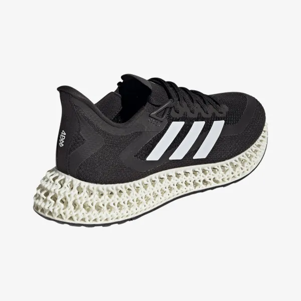 adidas Tenisice 4DFWD 2 