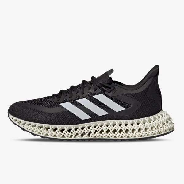 adidas Tenisice 4DFWD 2 