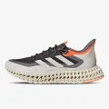 adidas 4DFWD 2 