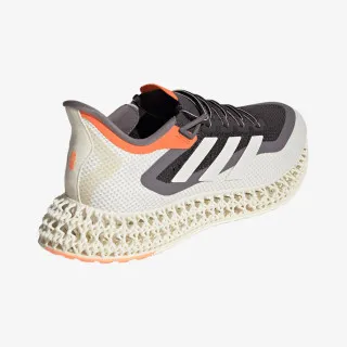 adidas 4DFWD 2 