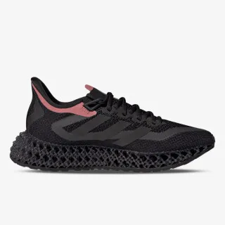 adidas 4DFWD 2 