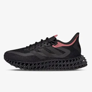 adidas 4DFWD 2 