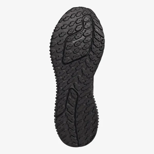adidas 4DFWD 2 