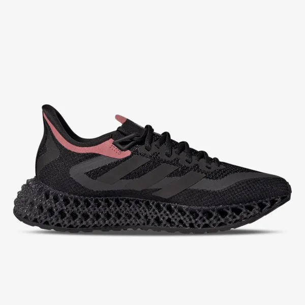 adidas 4DFWD 2 