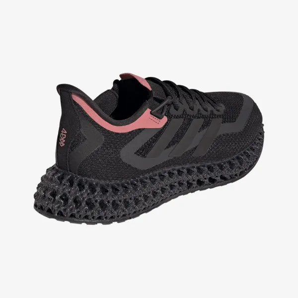 adidas 4DFWD 2 