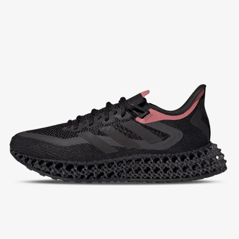 adidas 4DFWD 2 