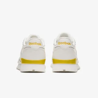 Reebok CLASSIC LEATHER 
