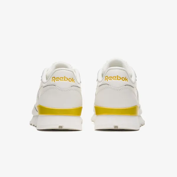 Reebok CLASSIC LEATHER 