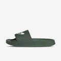 adidas ADILETTE LITE W