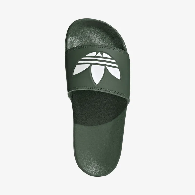 adidas ADILETTE LITE W