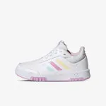 adidas Tensaur Sport 2.0 