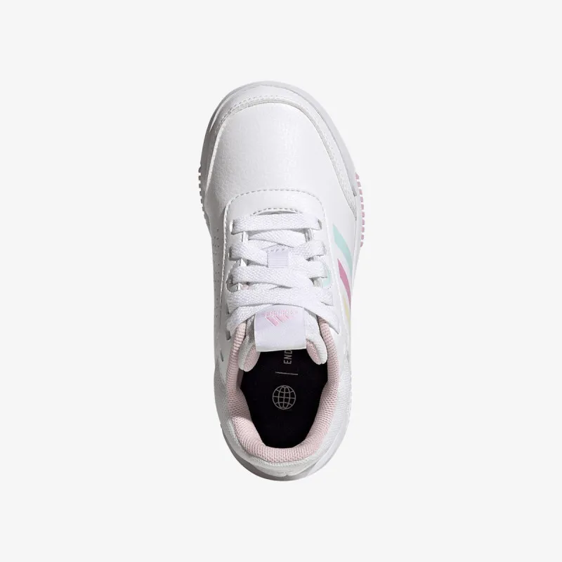 adidas Tensaur Sport 2.0 
