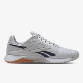 Reebok NANO X2 