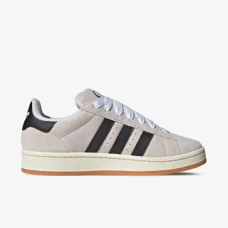 adidas Campus 