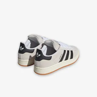 adidas Campus 