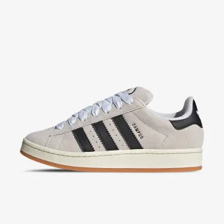 adidas Campus 