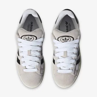 adidas Campus 