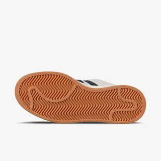 adidas Campus 