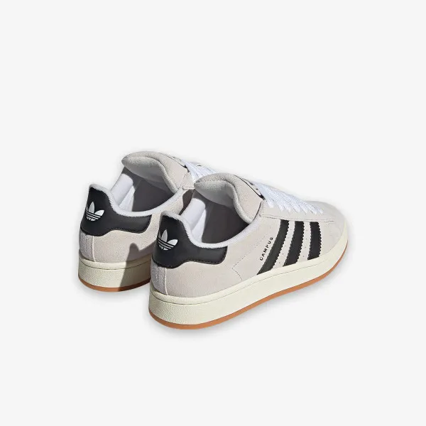 adidas Campus 