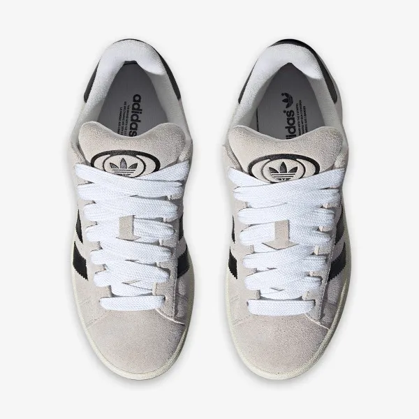 adidas Campus 