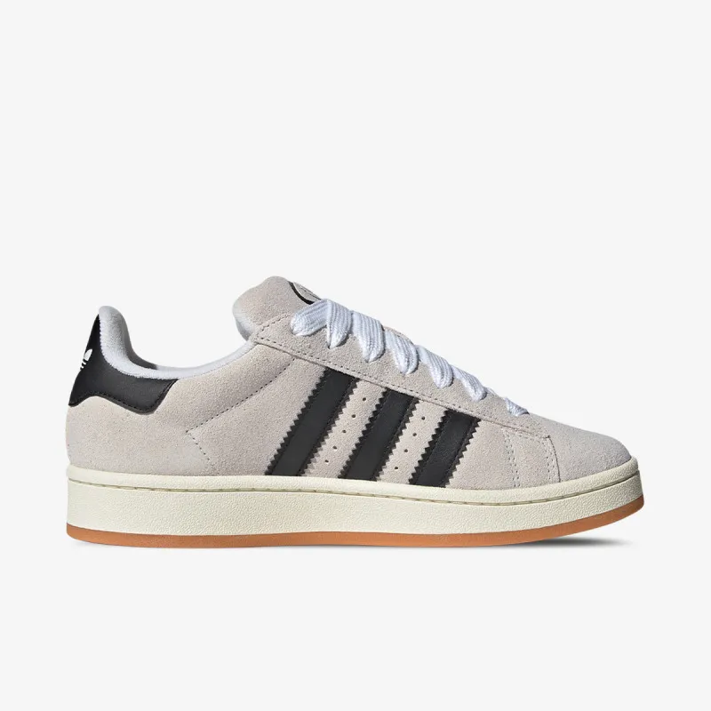 adidas Campus 