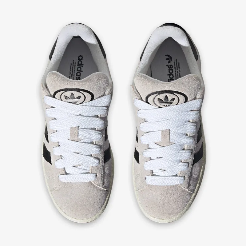 adidas Campus 
