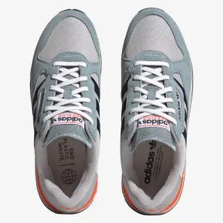 adidas TREZIOD 2 