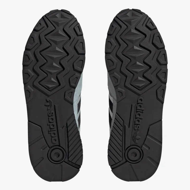 adidas TREZIOD 2 