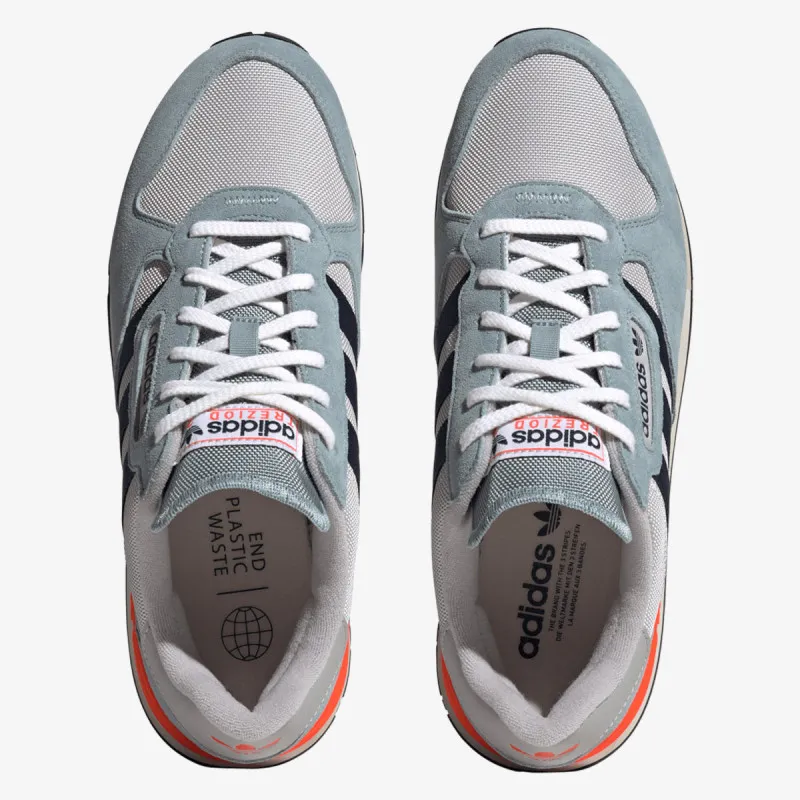 adidas TREZIOD 2 
