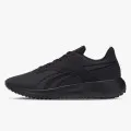 Reebok LITE 3.0 