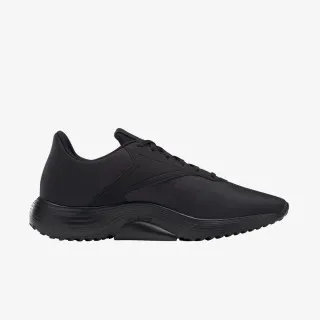 Reebok LITE 3.0 