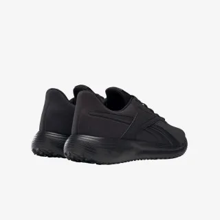 Reebok LITE 3.0 