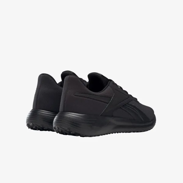 Reebok LITE 3.0 