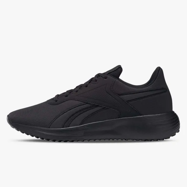 Reebok Tenisice LITE 3.0 