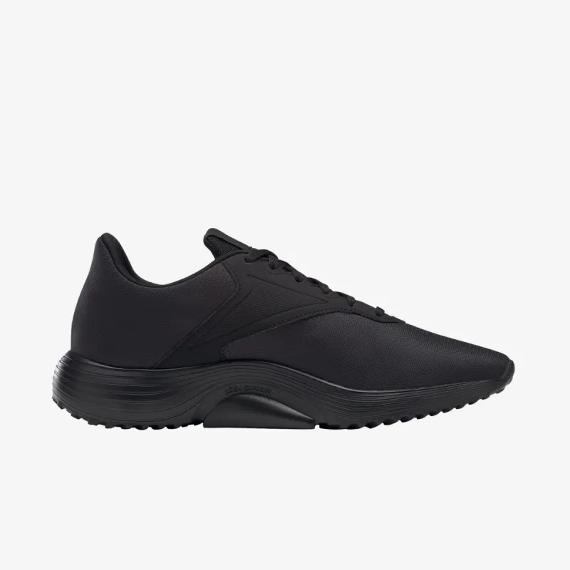 Reebok LITE 3.0 