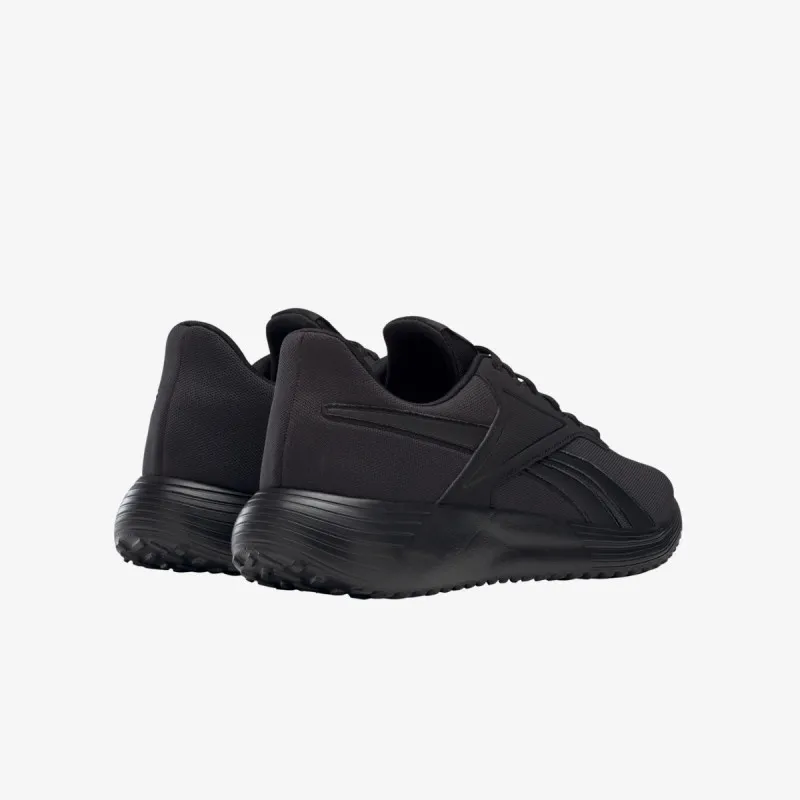 Reebok LITE 3.0 