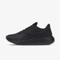 Reebok LITE 3.0 